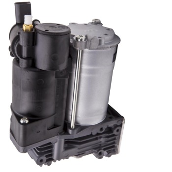 Compressore Sospensioni Pneumatiche compatibile per BMW 5 Series Touring E61 530 545 xDrive